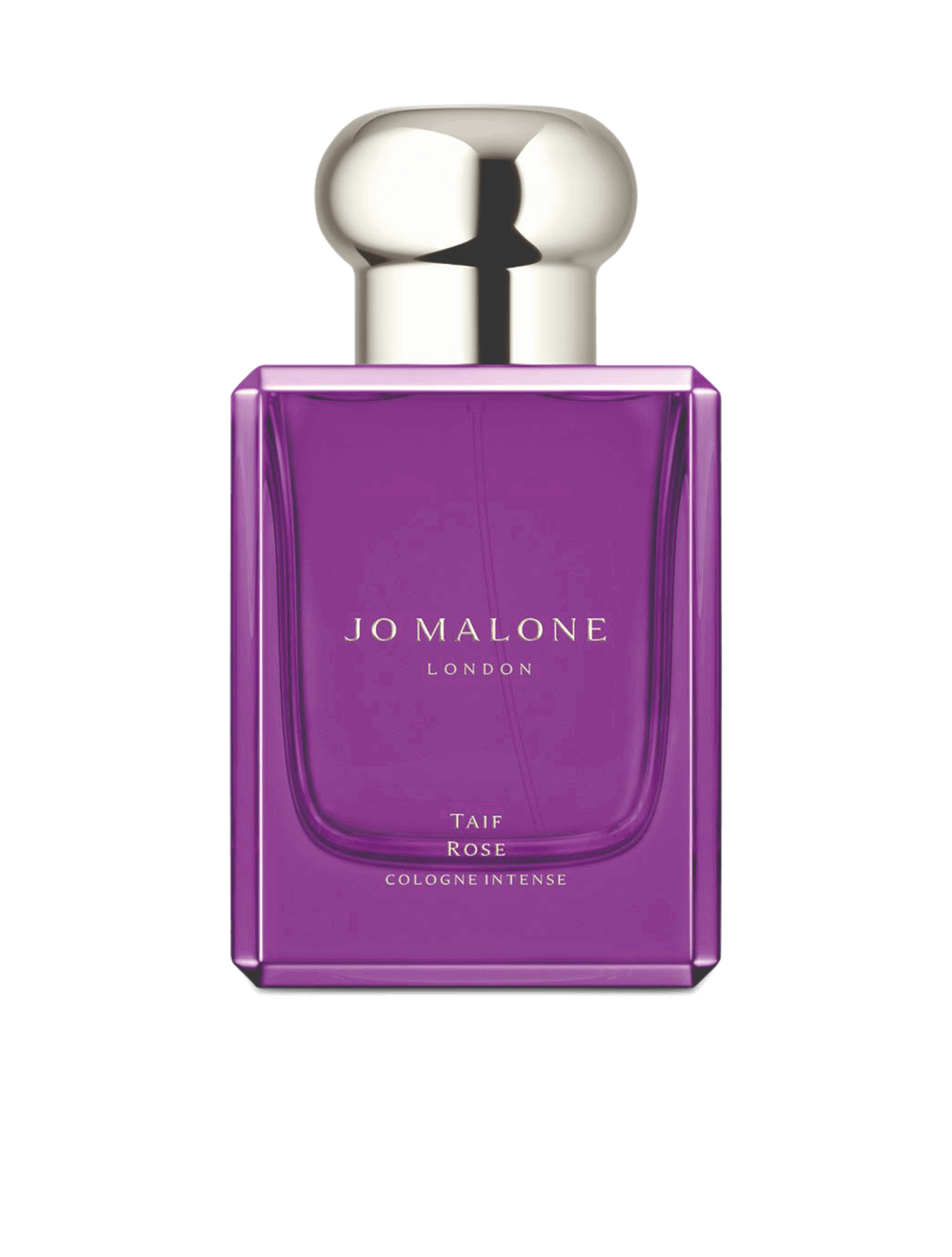 Taif Rose Cologne Intense 50 ML