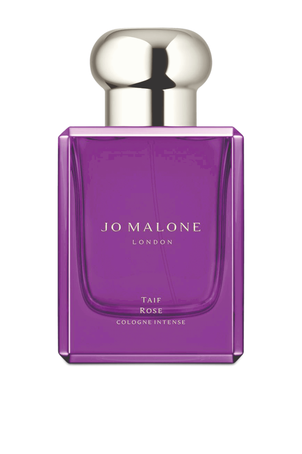 Taif Rose Cologne Intense 50 ML