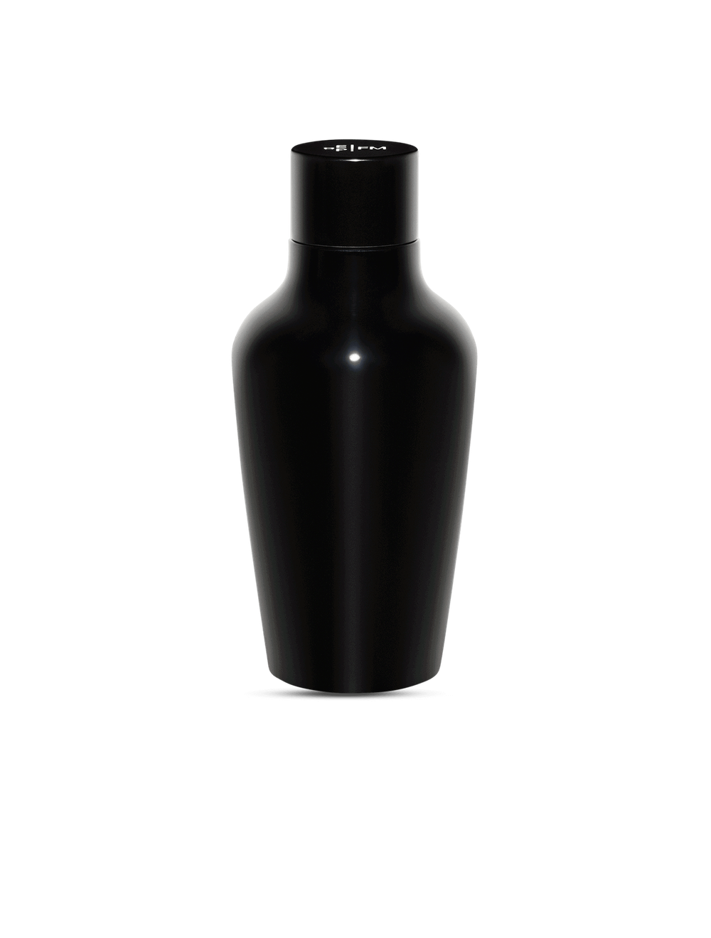 Portrait of a Lady Body and Hair Oil 200 ml