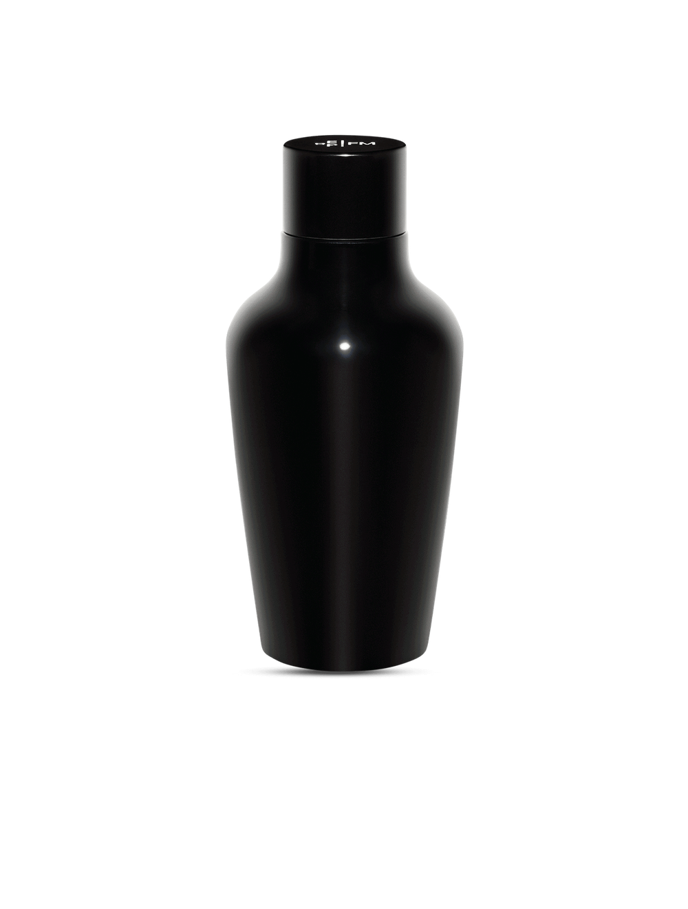 Portrait of a Lady Body and Hair Oil 200 ml