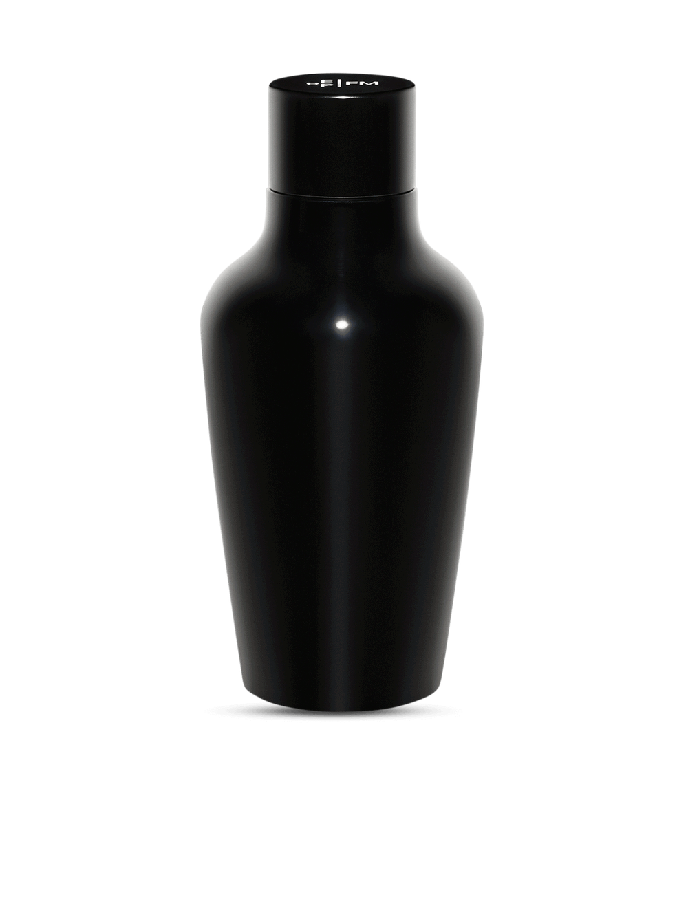 Musc Ravageur Body and Hair Oil 200 ml