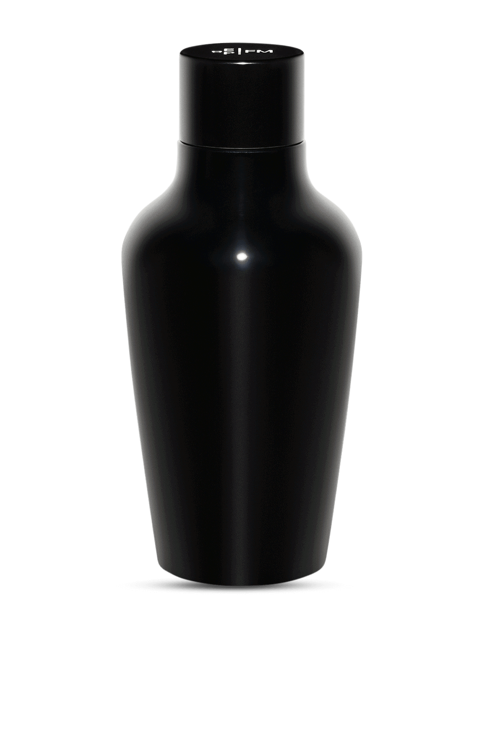 Musc Ravageur Body and Hair Oil 200 ml