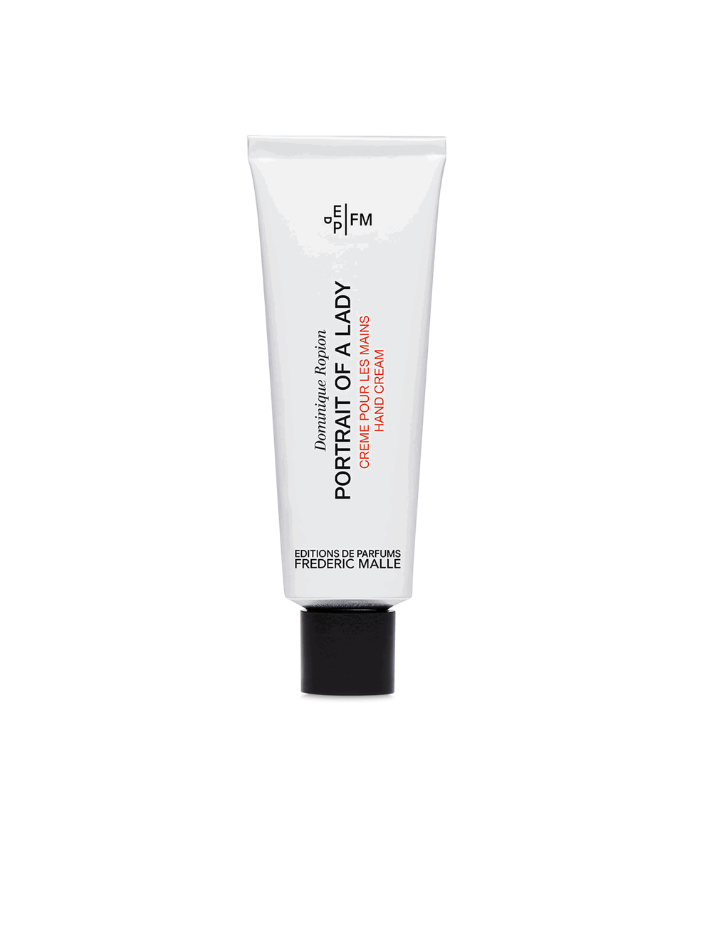 Portrait of a Lady Hand Cream 30 ml