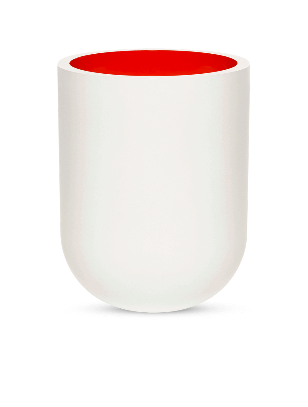 Cafe society Perfumed candle 220 Gr