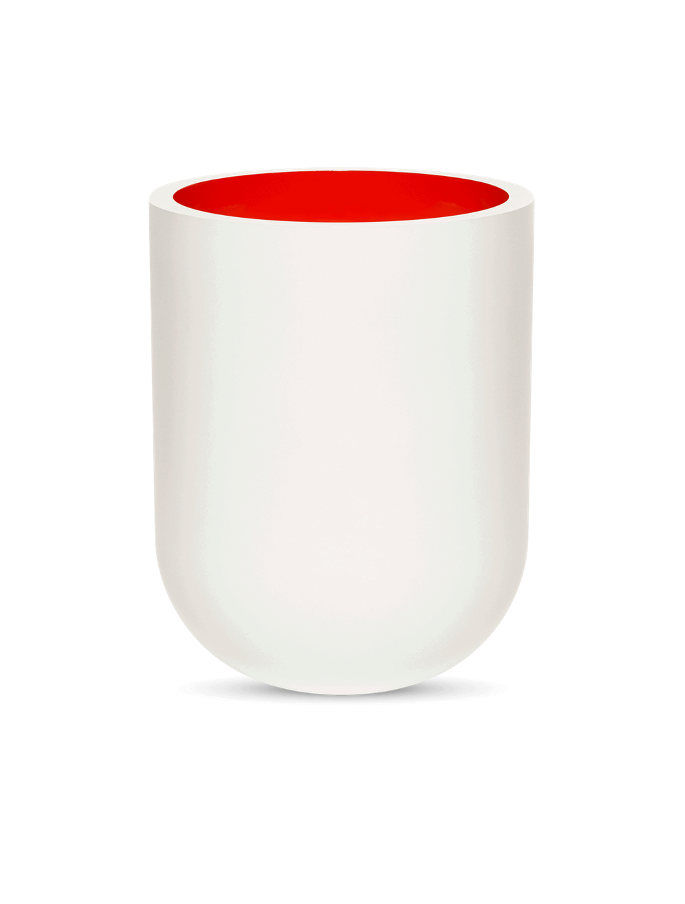 Saint Des Saints Perfumed Candle 220 gr