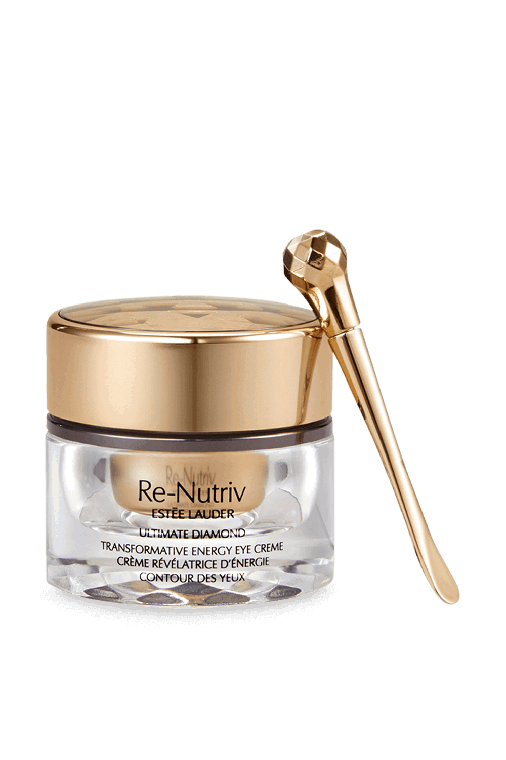 Re-Nutriv Ultimate Diamond 15 ml