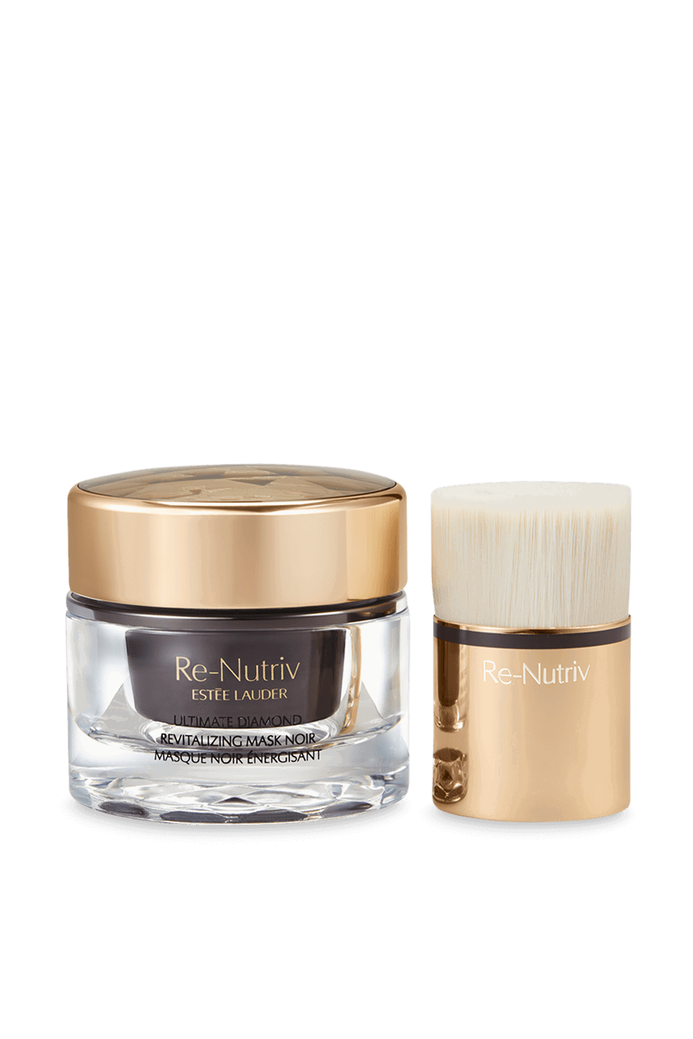 Re-Nutriv Ultimate Diamond  50 ml