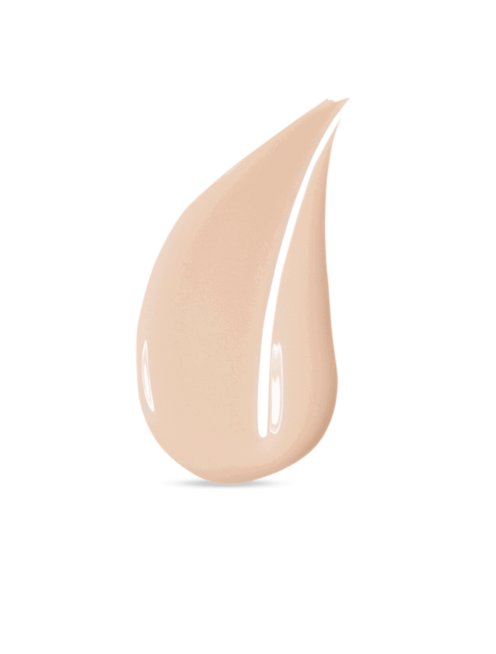 Re-Nutriv Liquid Make up SPF20-1N2 30 ML