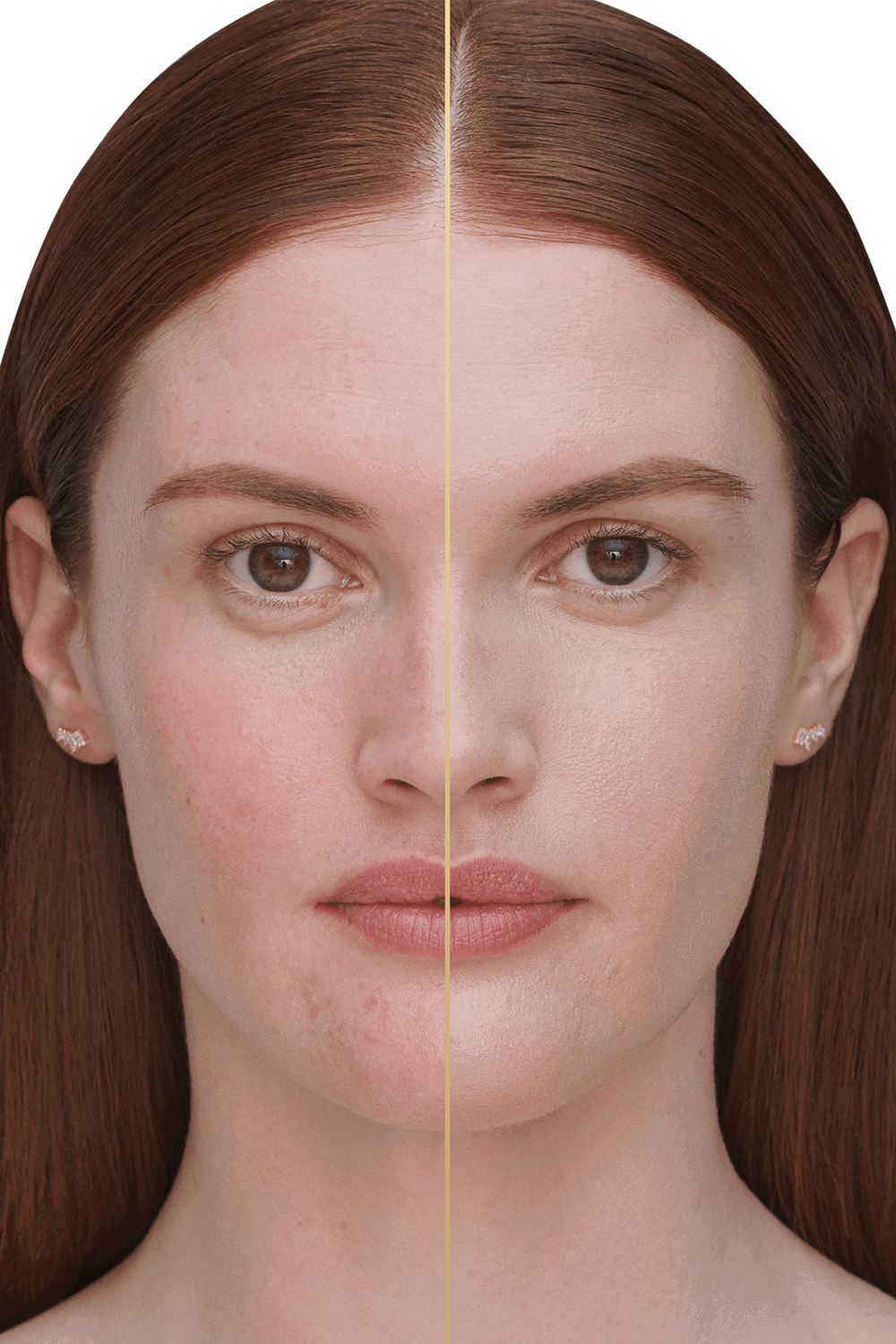 Re-Nutriv Liquid Make up SPF20-2C2 30ML