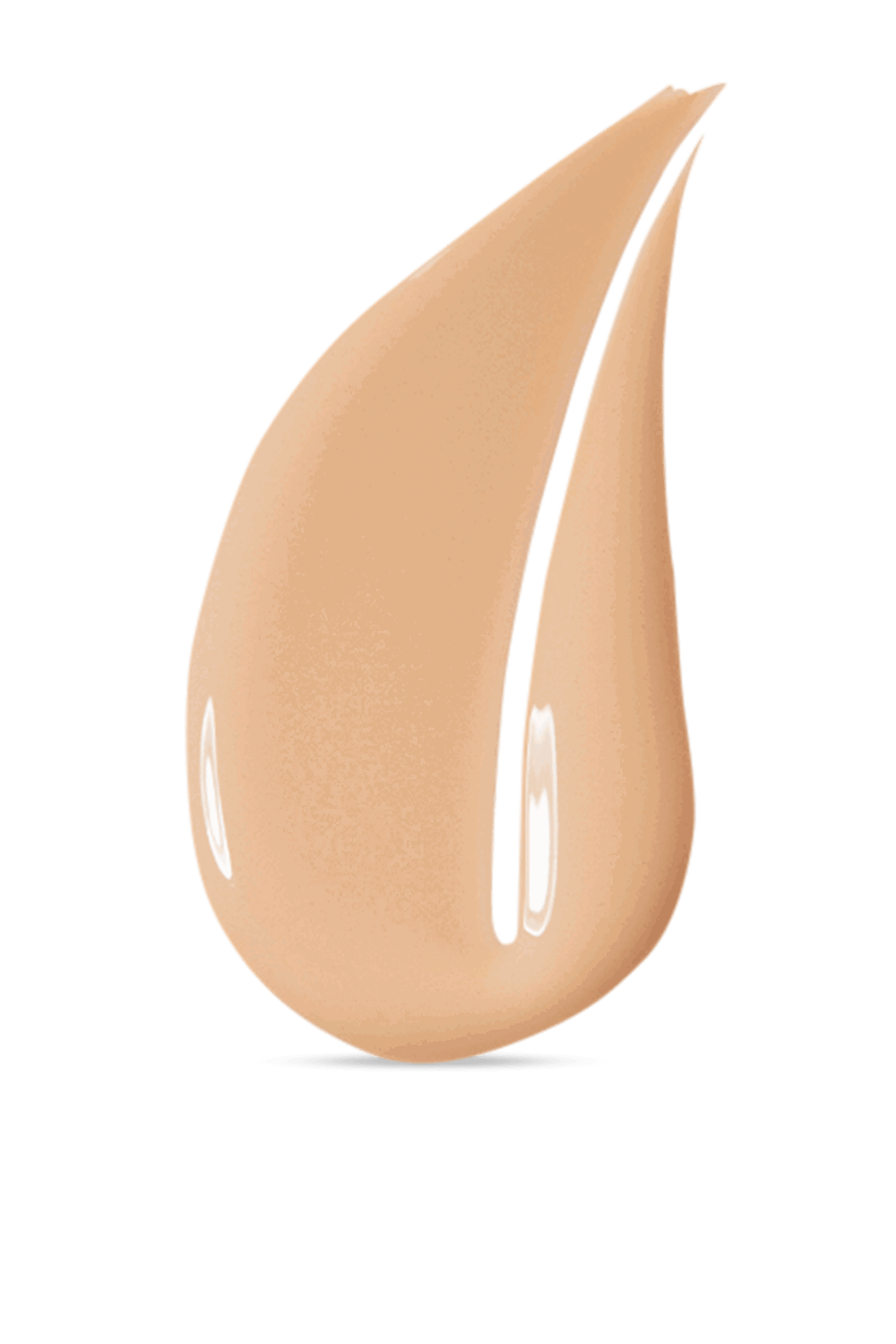 Re-Nutriv Liquid Make up SPF20-3W1 30 ML