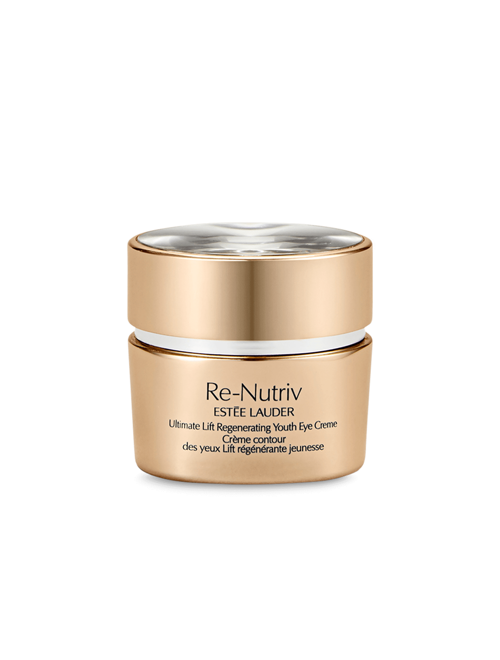 Re-Nutriv Ultimate Lift Regenerating Youth Eye Creme 15ml