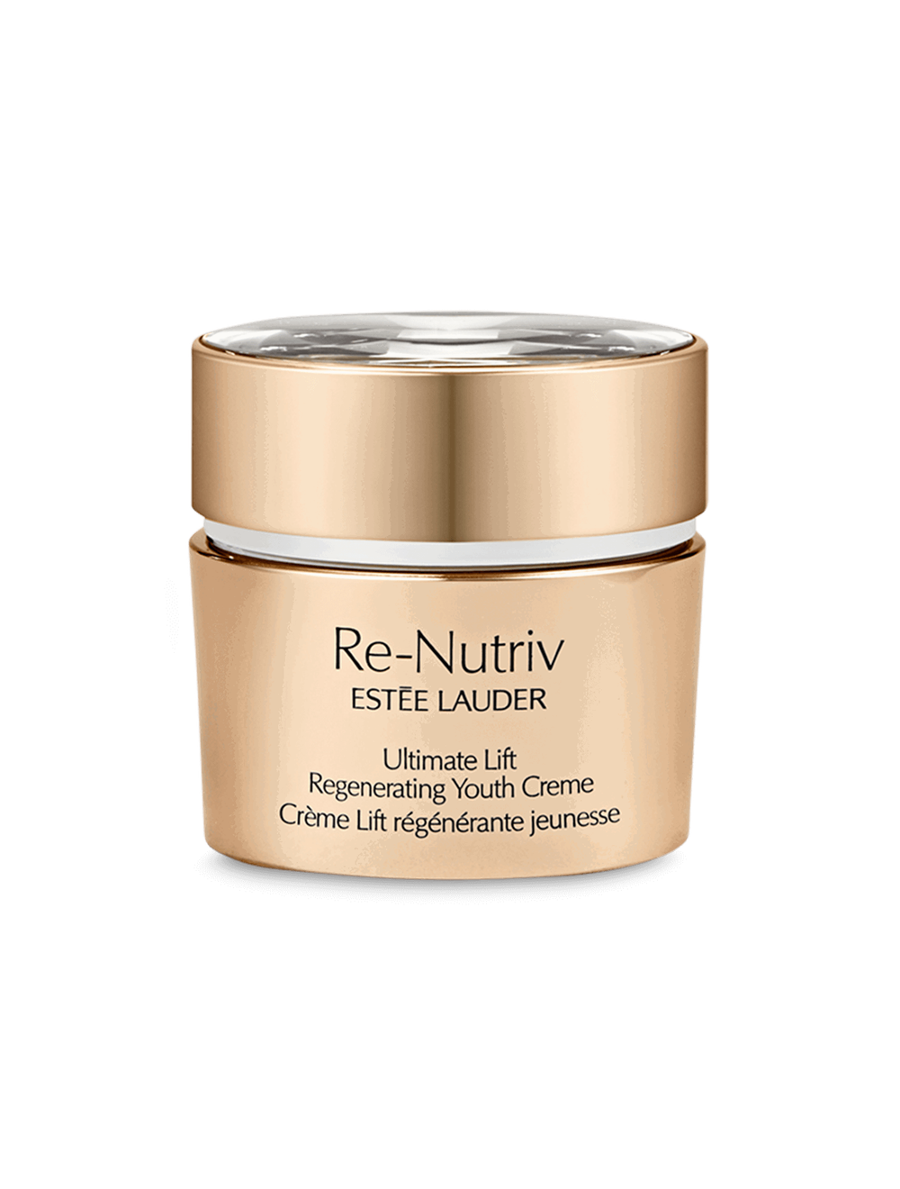 Re-Nutriv Ultimate Lift Regenerating Youth Cream 50 ml