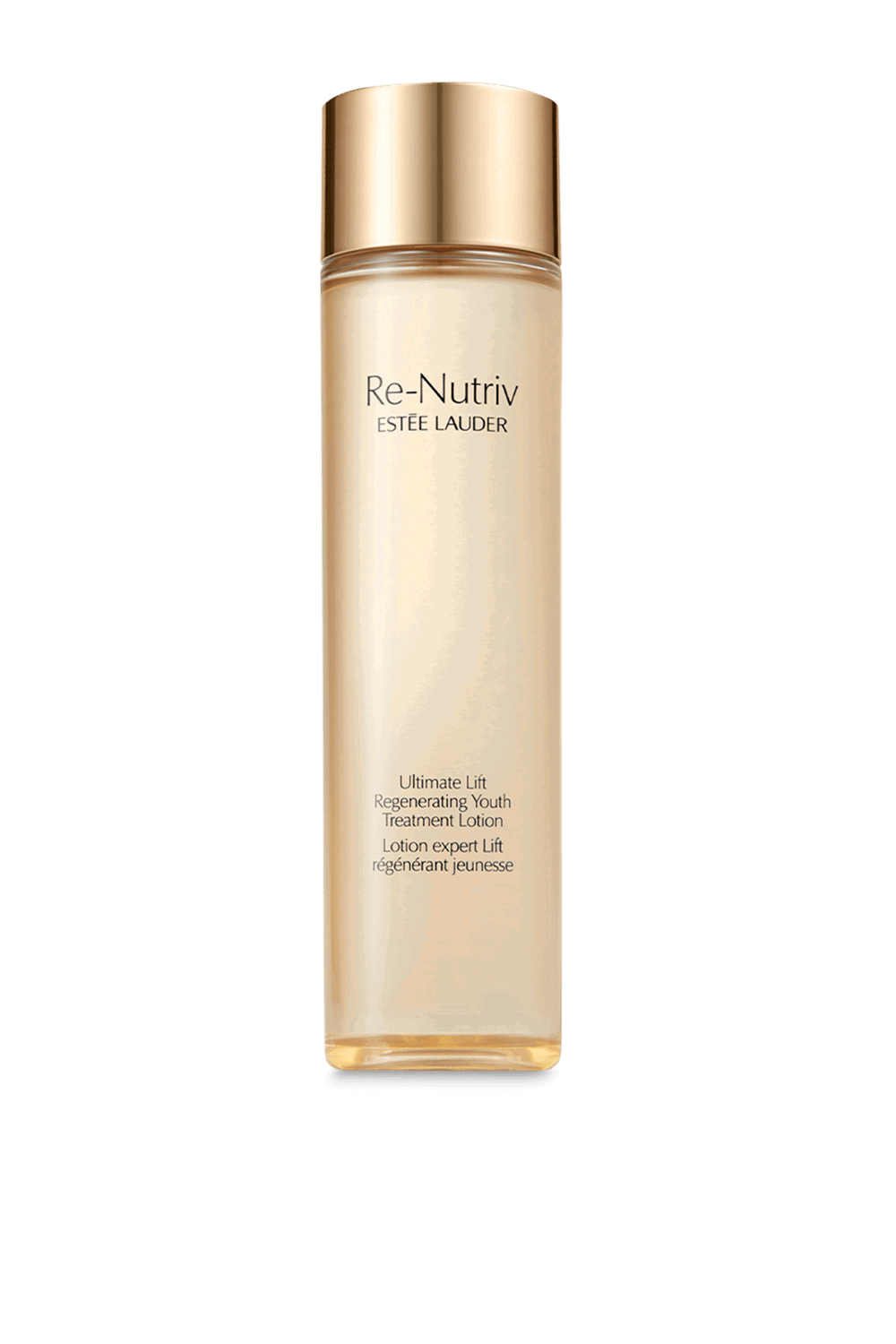 Re Nutriv Ultimate Lift Regenerating Youth 200 ml
