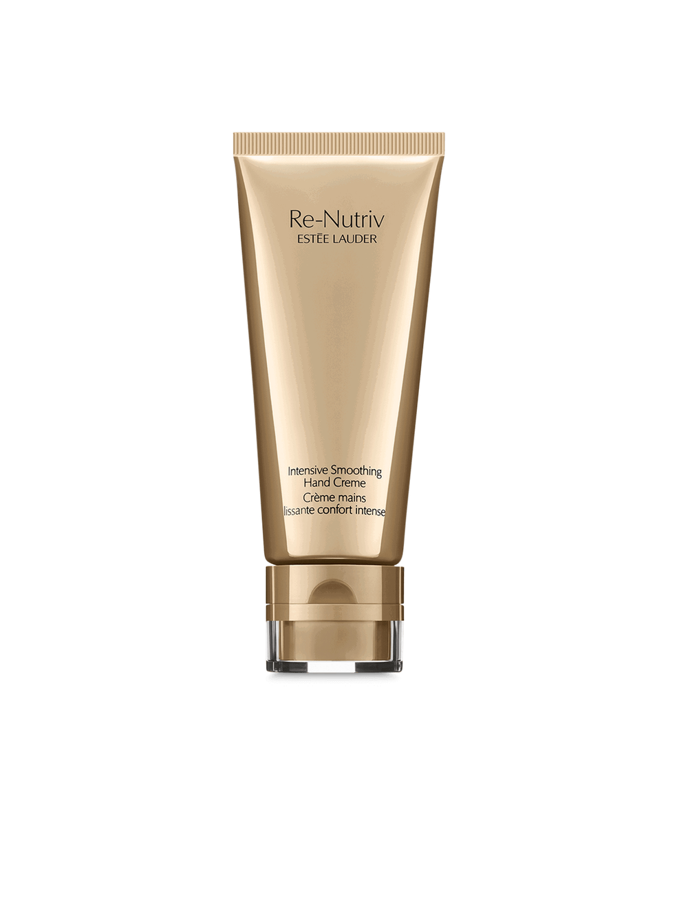 Re-Nutriv Intensive Smooth hand cream 100 ml