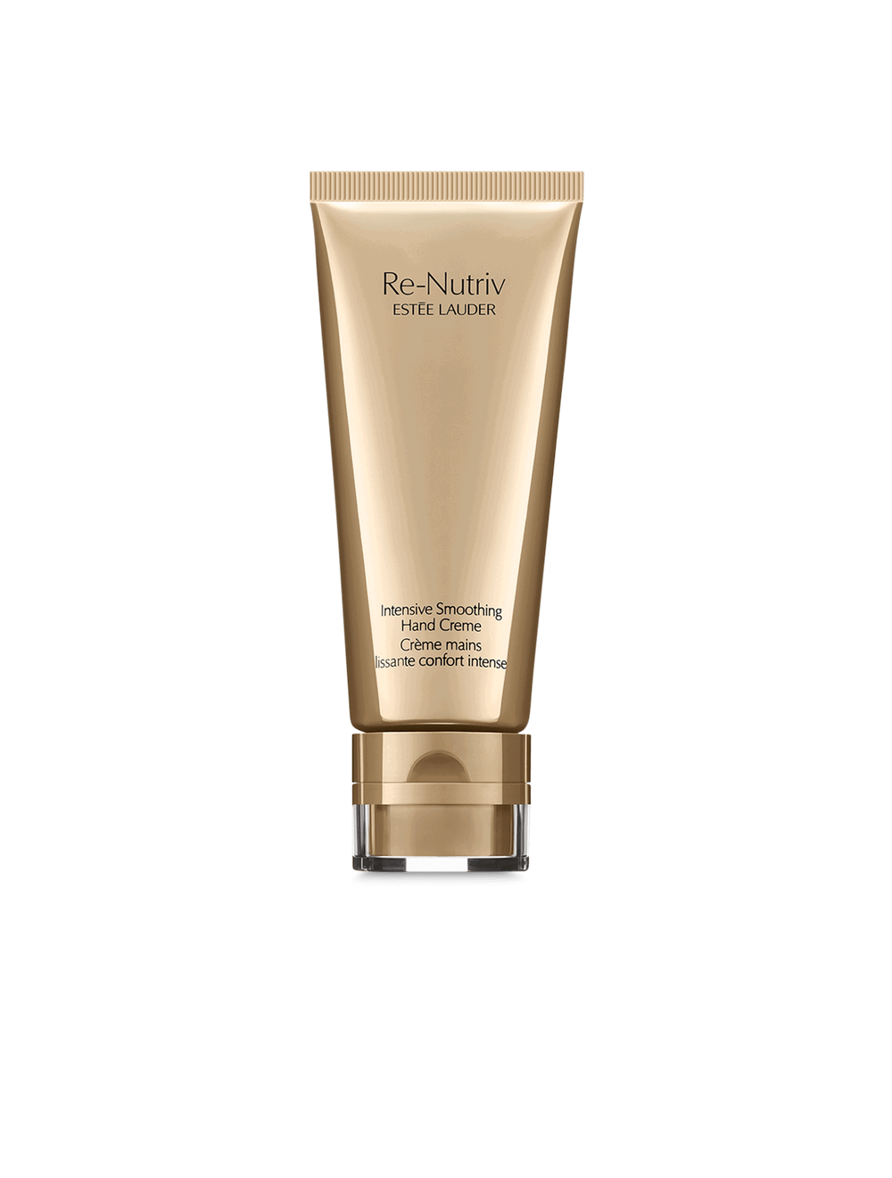 Re-Nutriv Intensive Smooth hand cream 100 ml