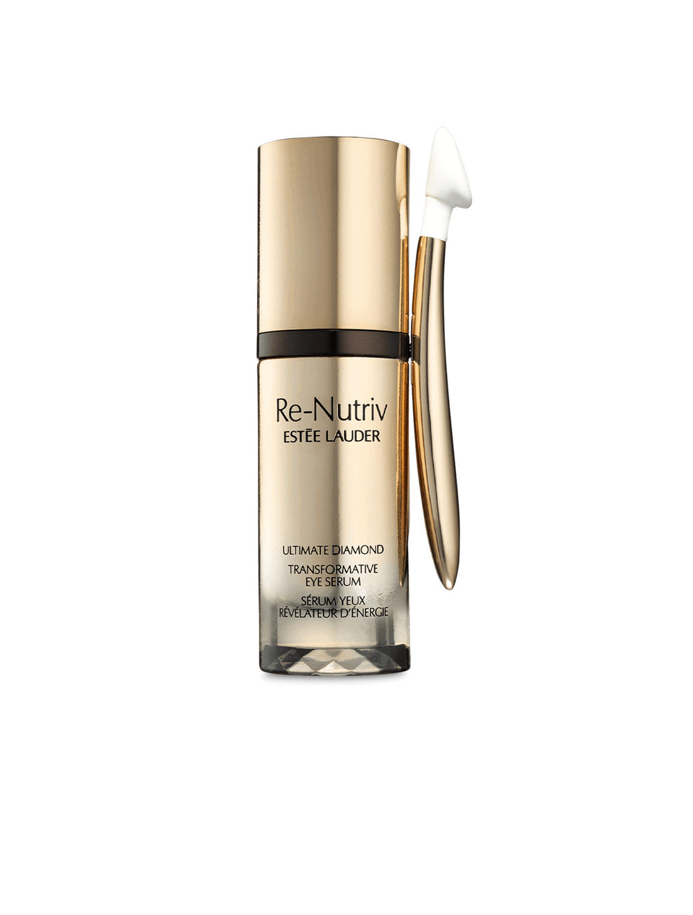 Re-Nutriv Ultimate Diamond 15 ml
