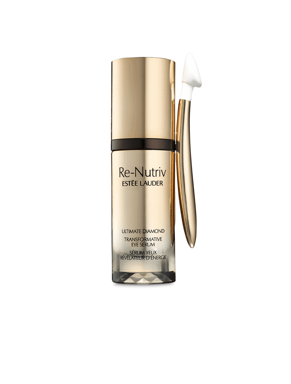 Re-Nutriv Ultimate Diamond 15 ml
