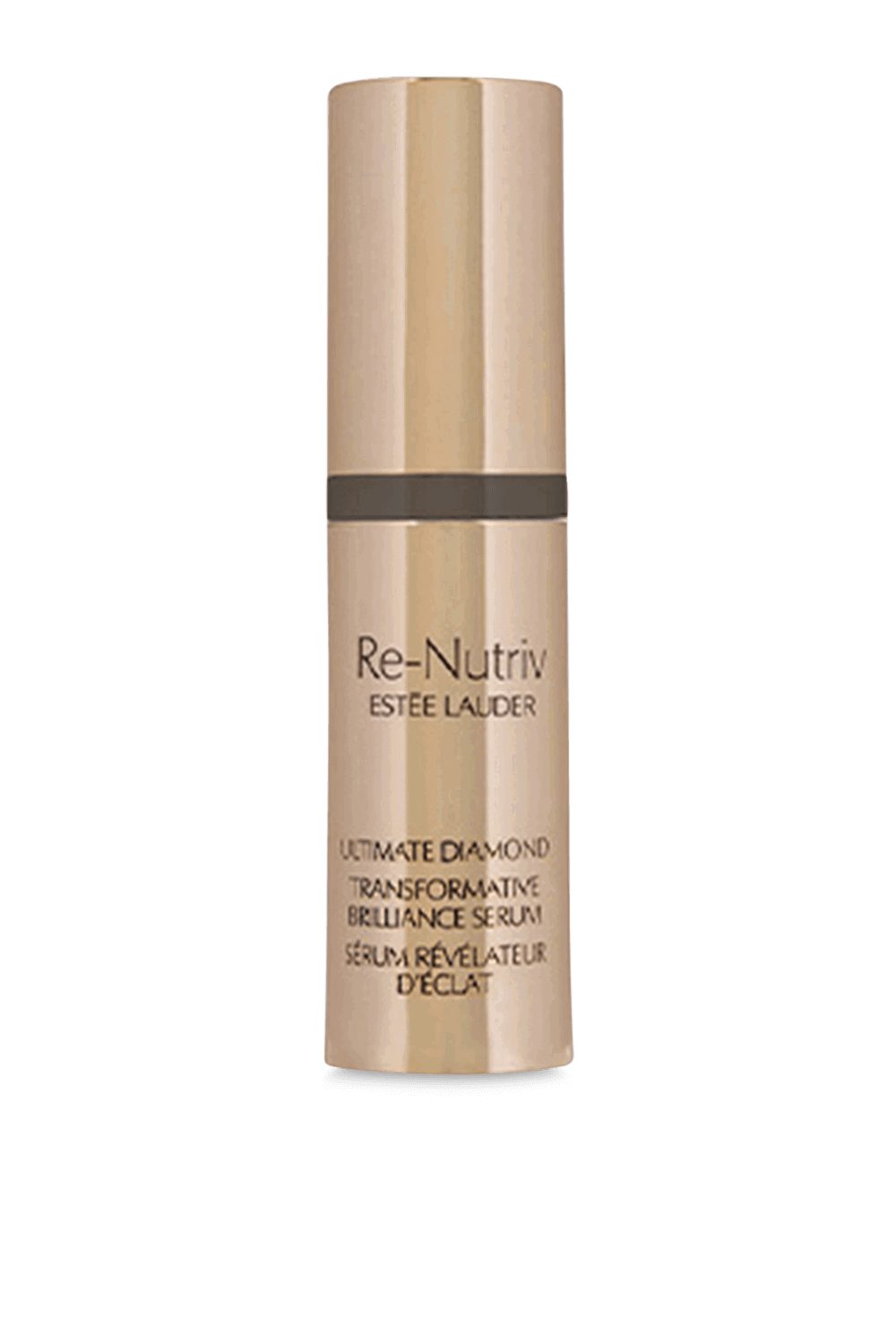 Re Nutriv Diamond Transformative Brilliance 7 ml