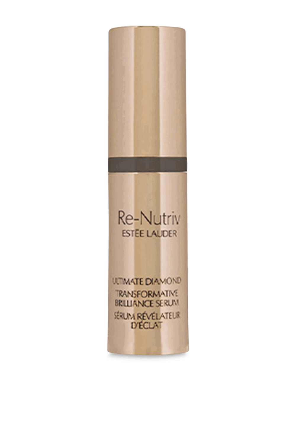 Re Nutriv Diamond Transformative Brilliance 7 ml