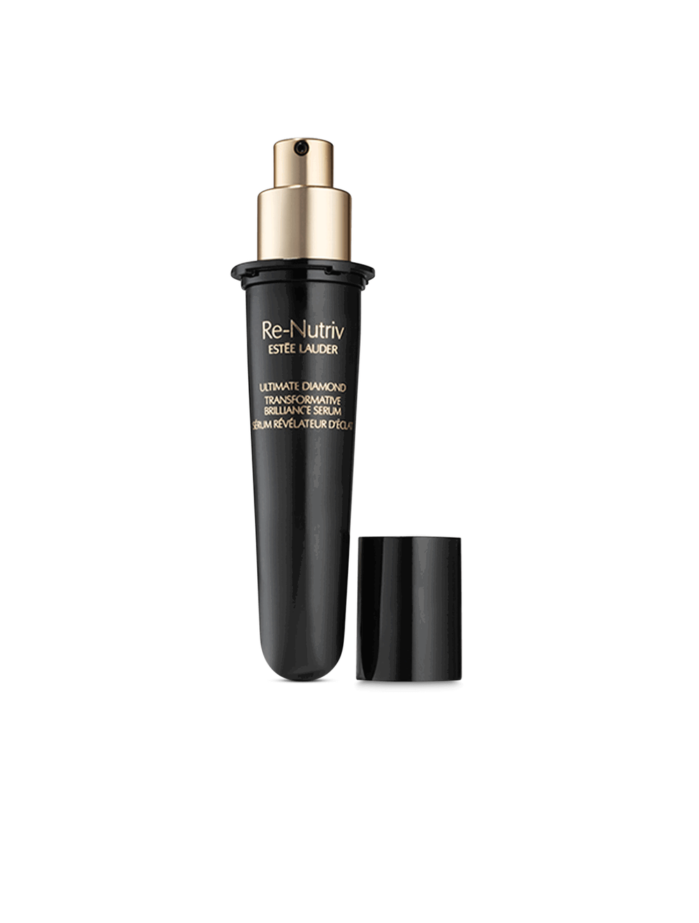 Re Nutriv Diamond Transformative Brilliance Refill 30ml