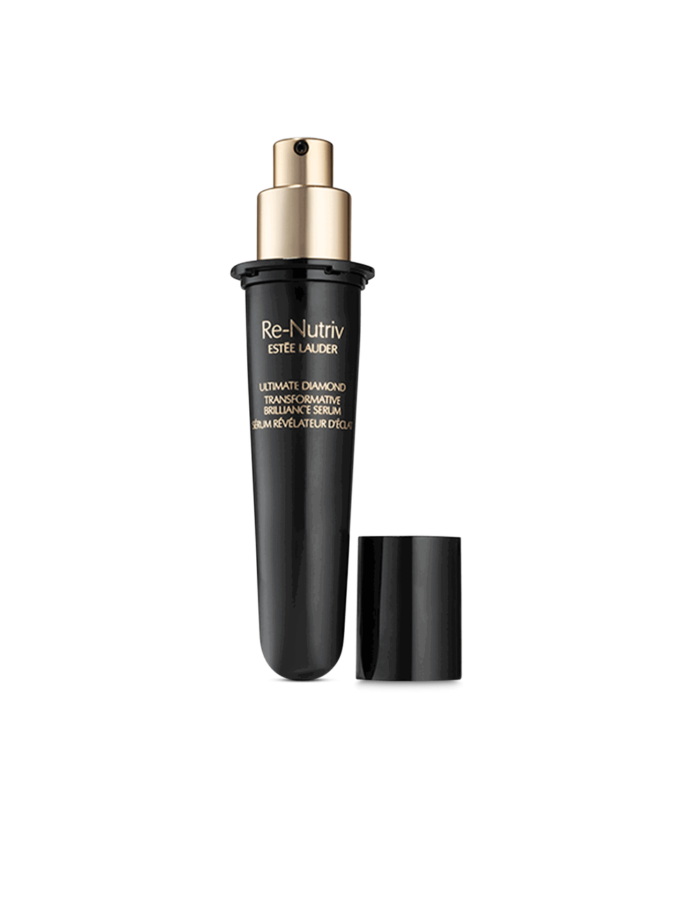 Re Nutriv Diamond Transformative Brilliance Refill 30ml