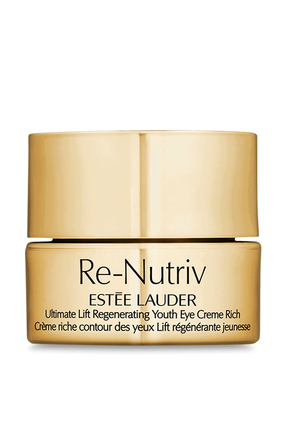 Re Nutriv Ultimate Lift Regenerating Youth 5 ml