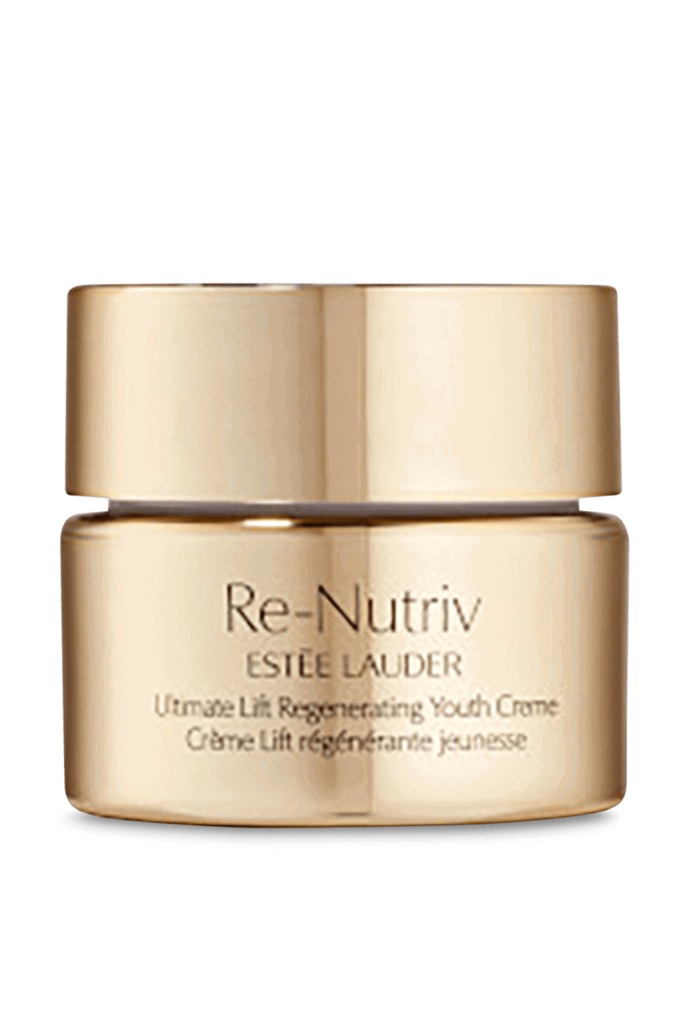 Re Nutriv Ultimate Lift Regenerating Youth 15 ml