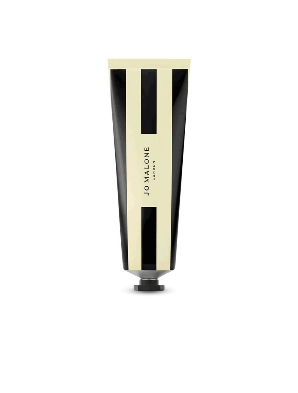 English Pear & Freesia Hand Cream 30 ml