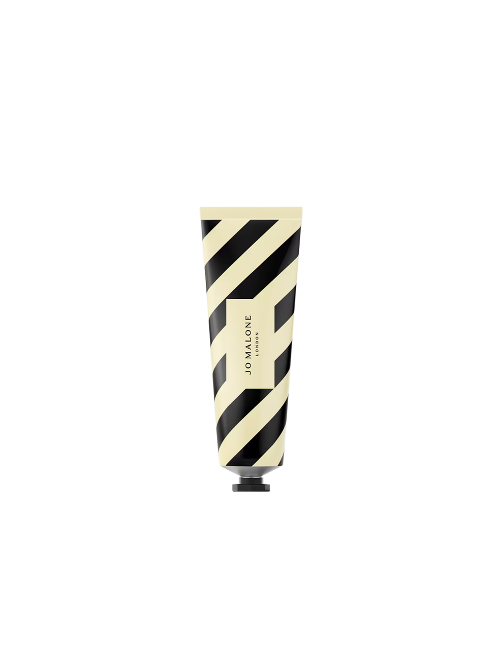 Wood Sage & Sea Salt Hand Cream 30ml