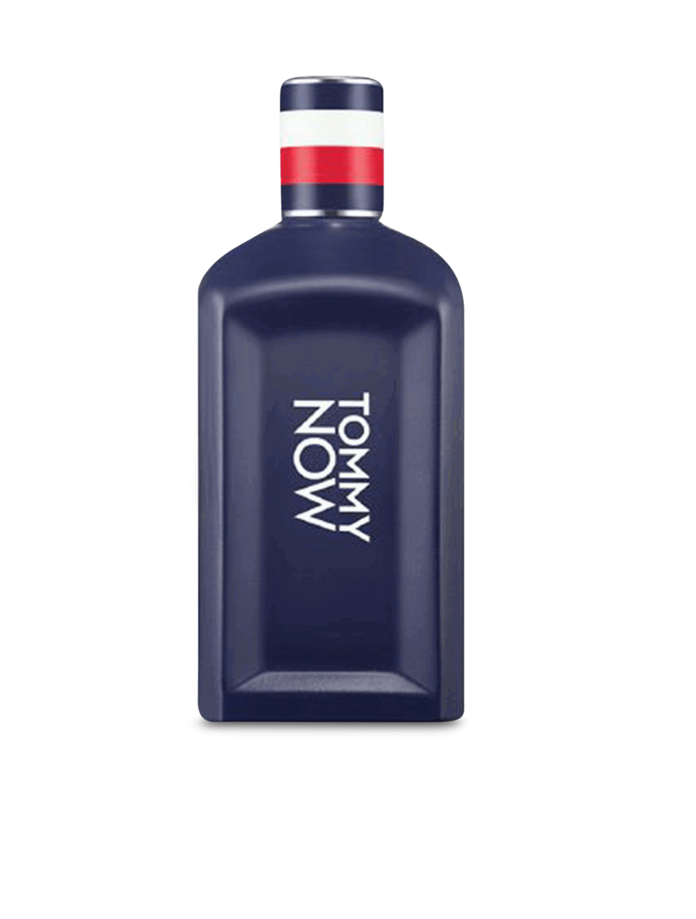 Tommy Hilfiger Now Eau de Toilette 100 ml