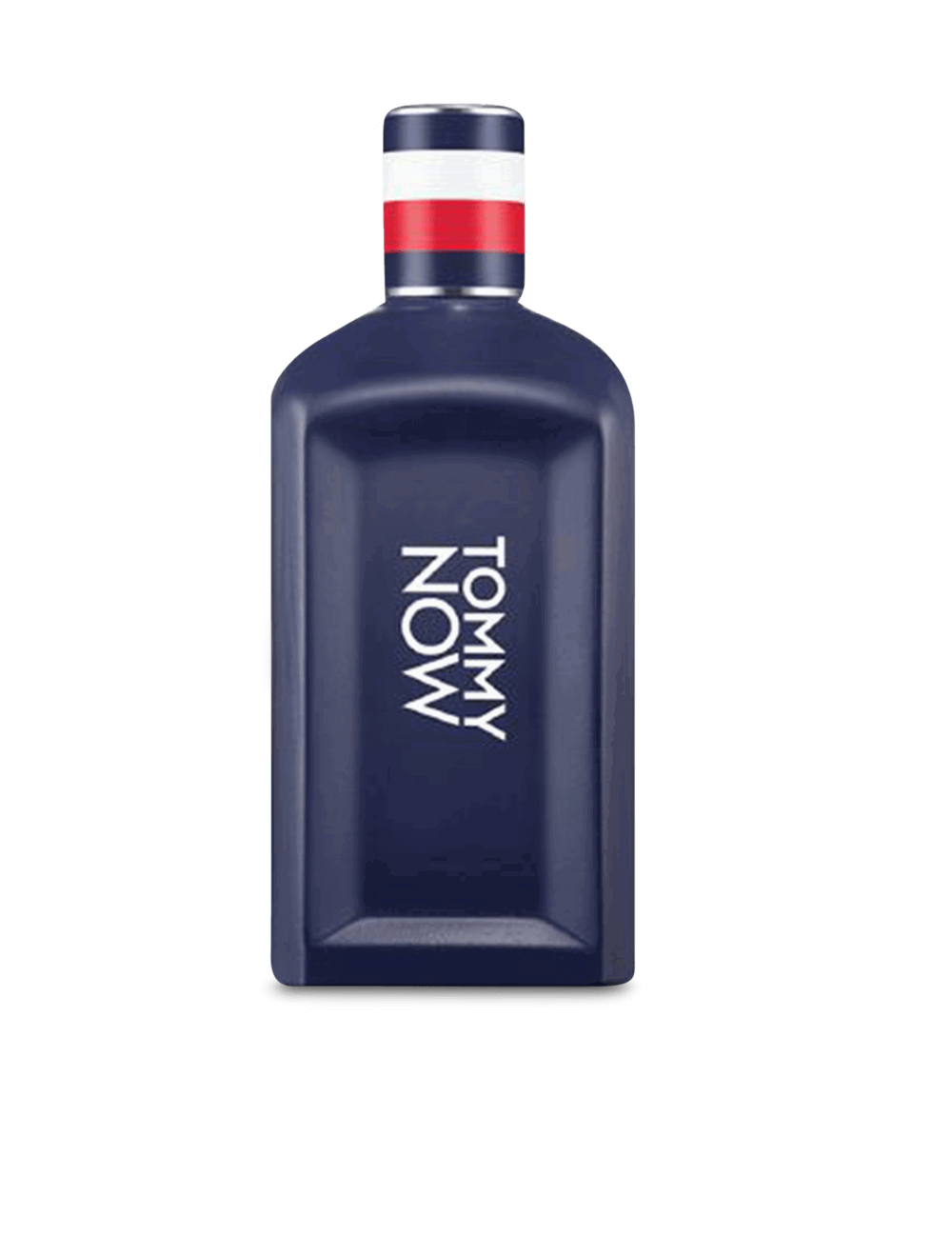 Tommy Hilfiger Now Eau de Toilette 100 ml