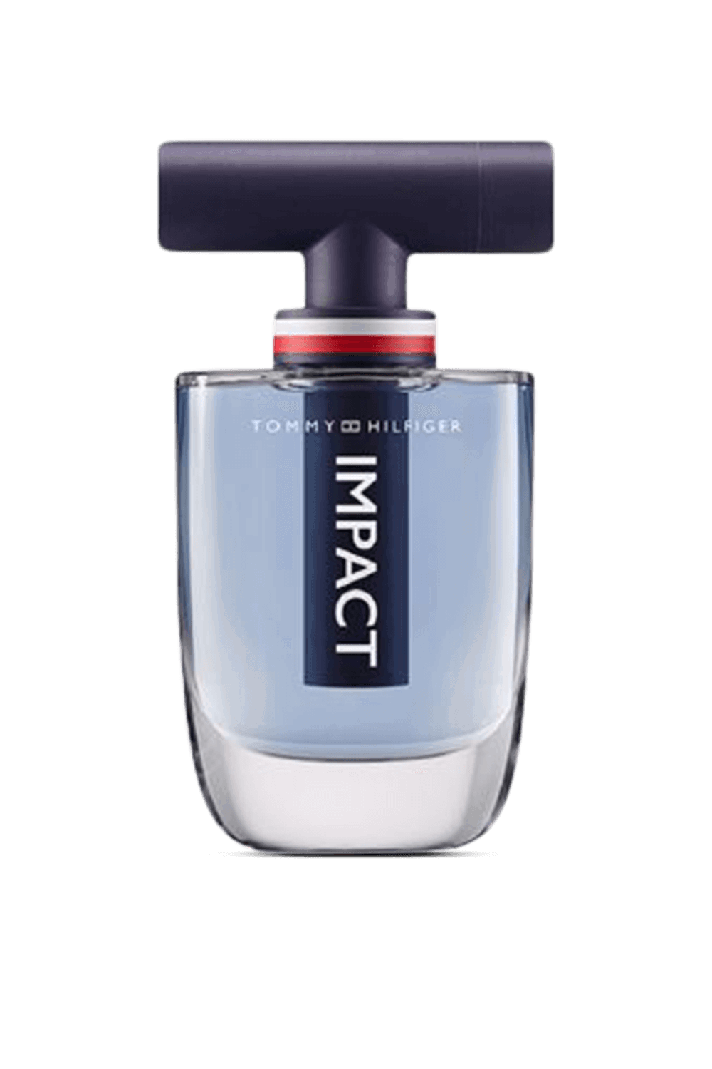 Tommy Impact Eau de Toilette 50 ml