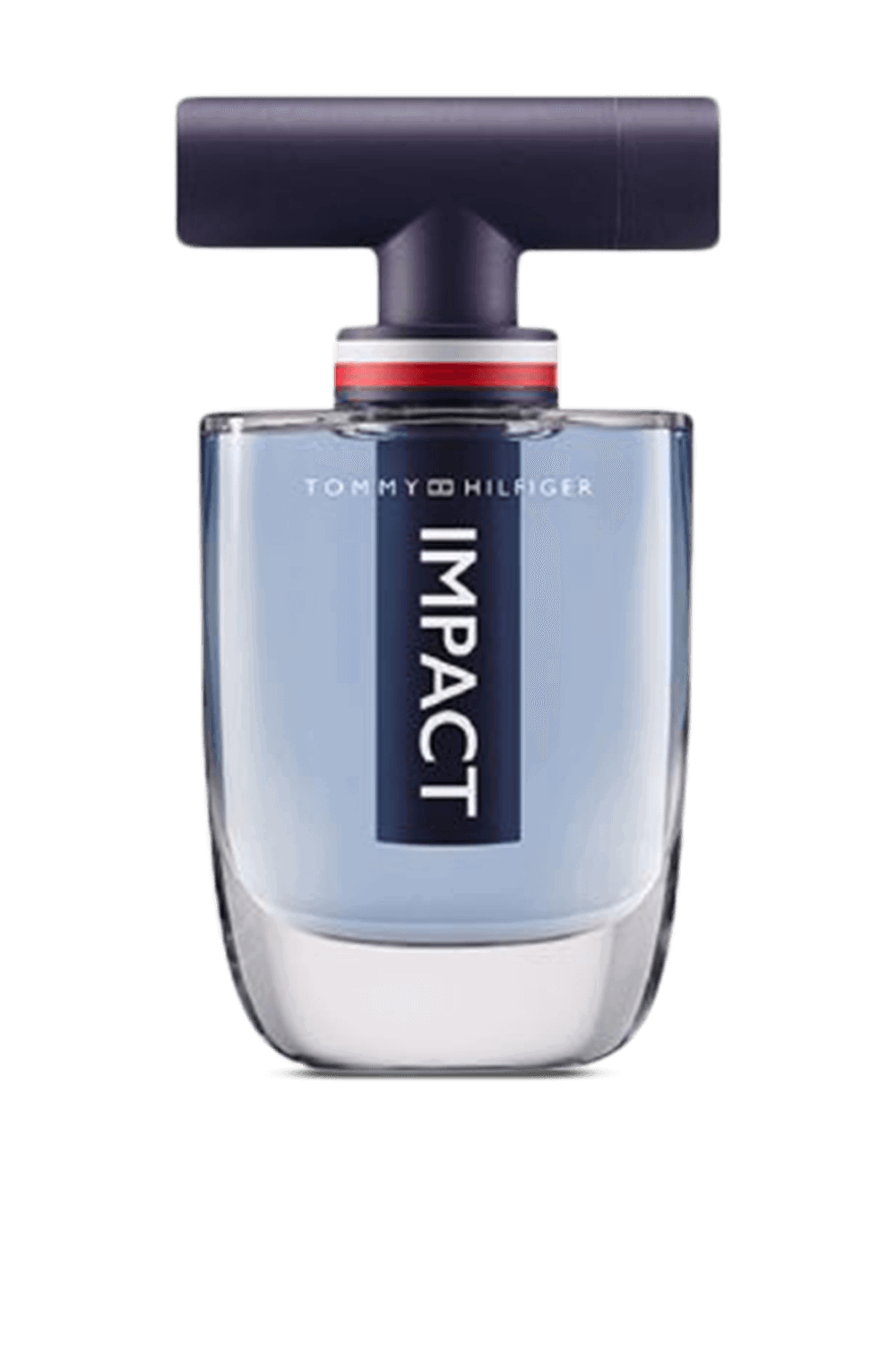 Tommy Impact Eau de Toilette 50 ml