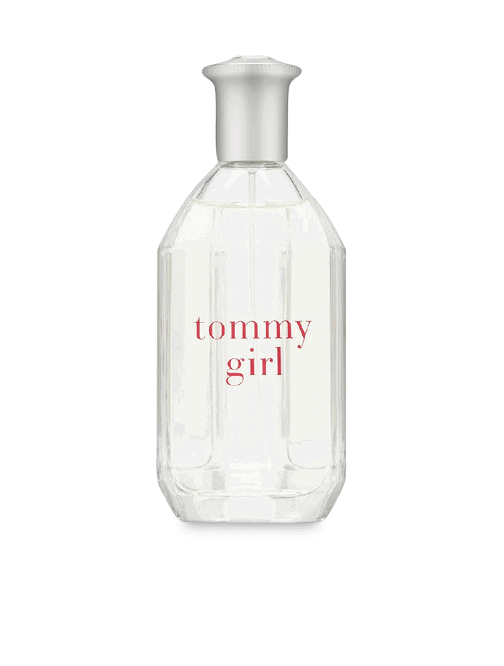 Tommy Girl Eau de Toilette 200 ml