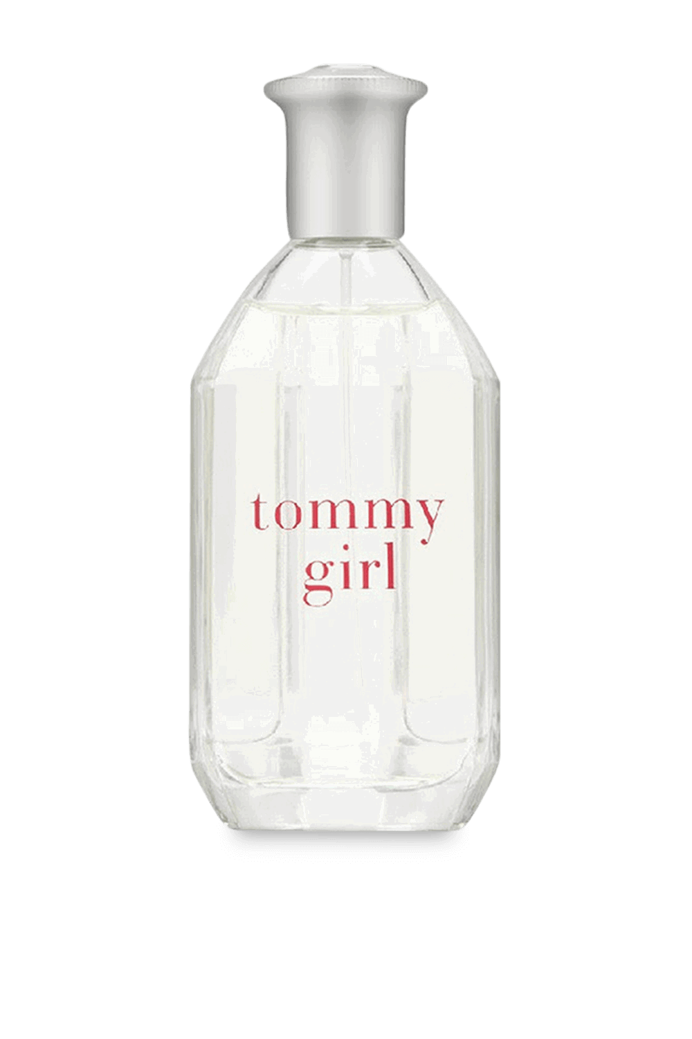 Tommy Girl Eau de Toilette 200 ml