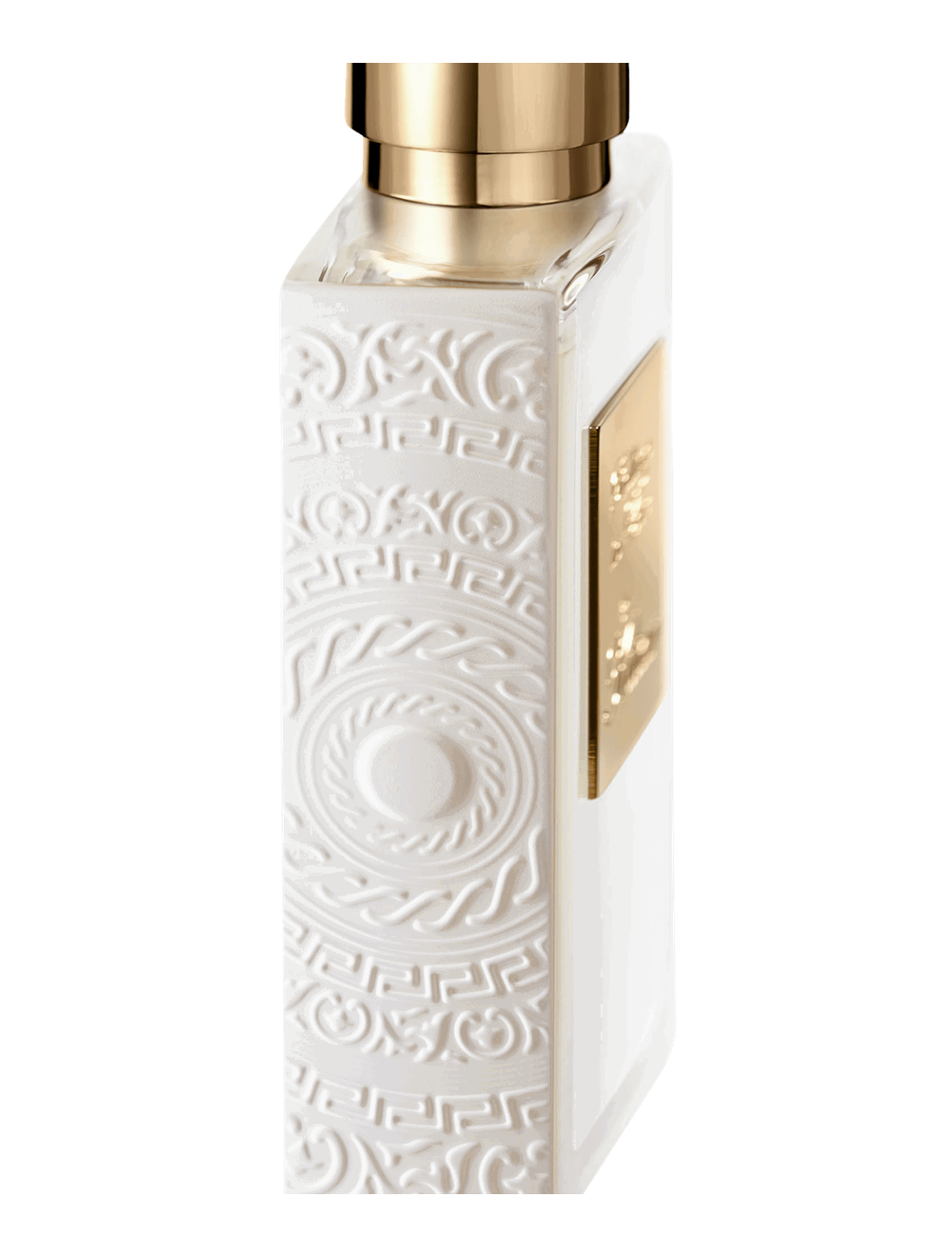Sunkissed Goddess Refillable spray 50 ml