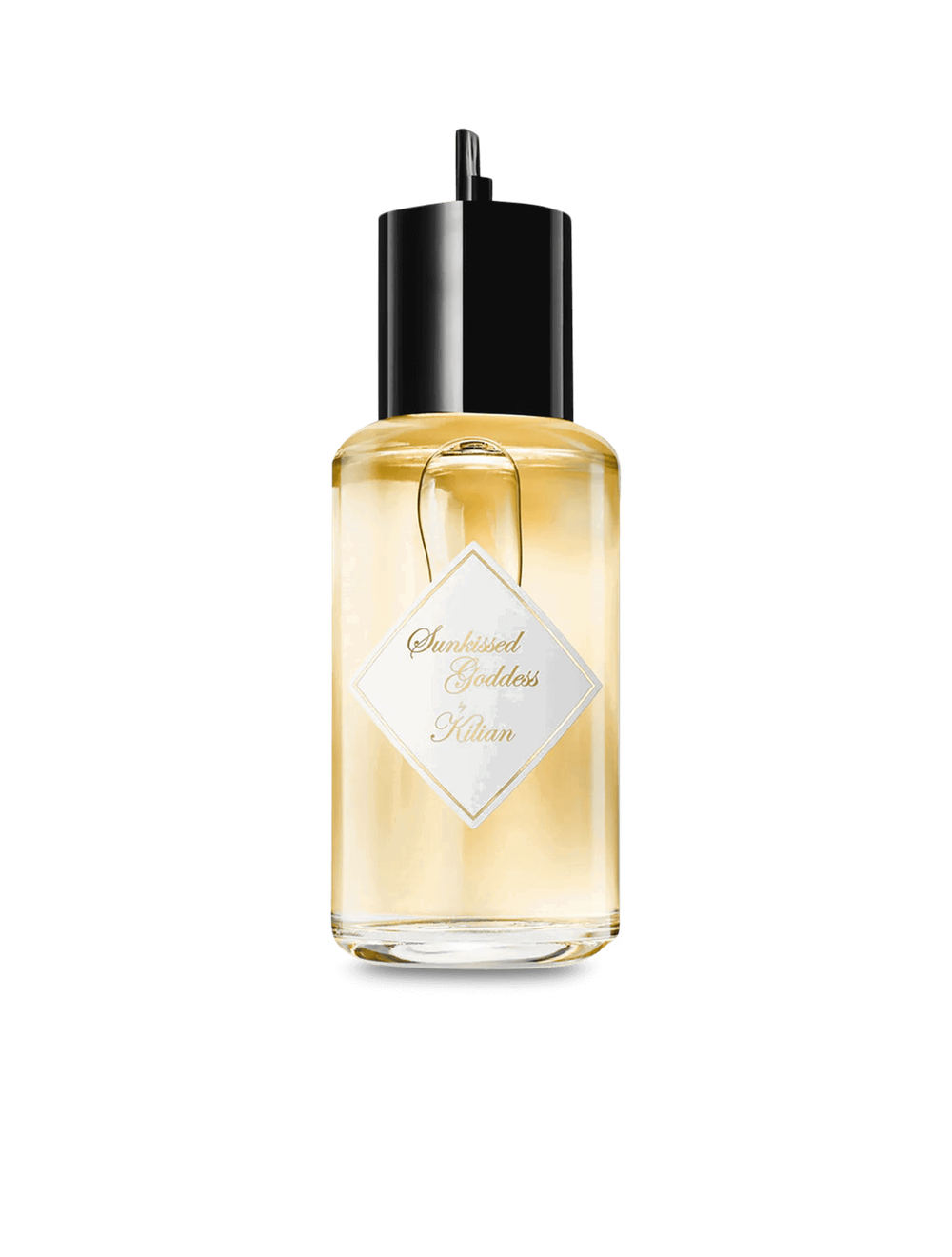 Sunkissed Goddess Refill 100 ml