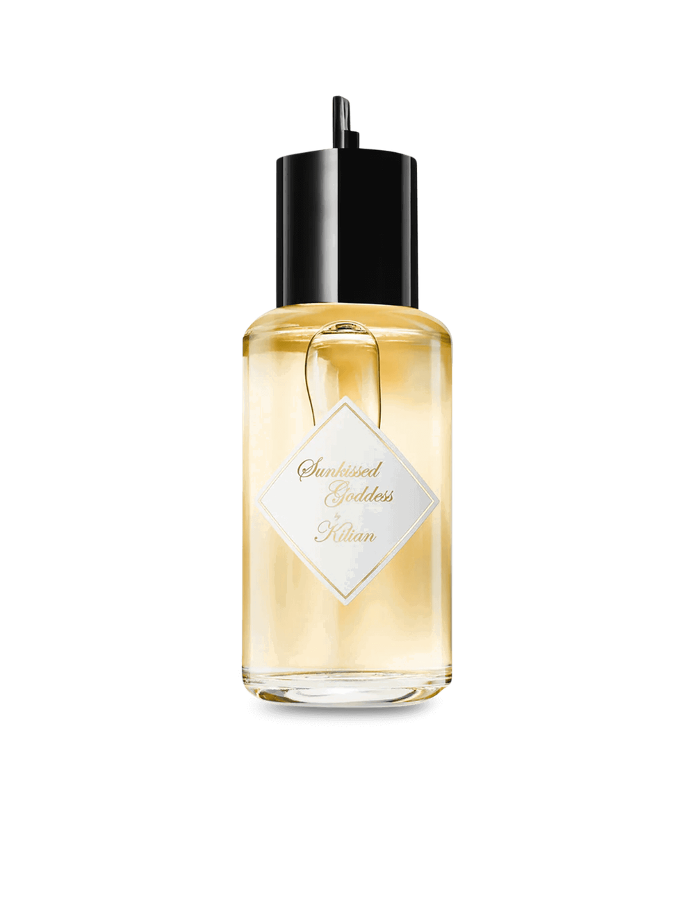 Sunkissed Goddess Refill 100 ml