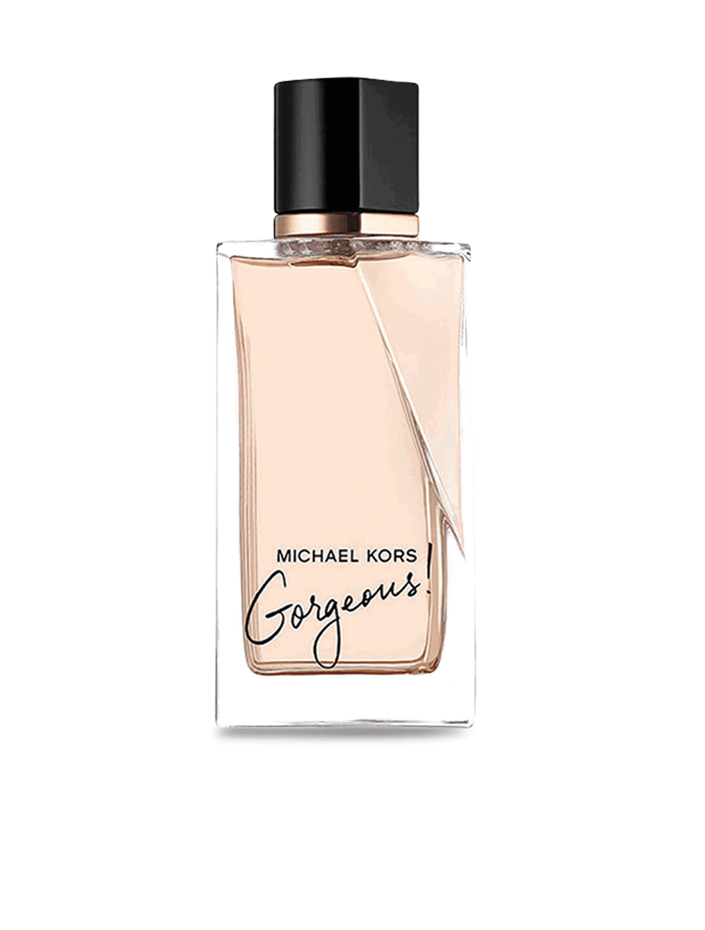 Michael Kors Gorgeous Eau de Parfum - 100 ml