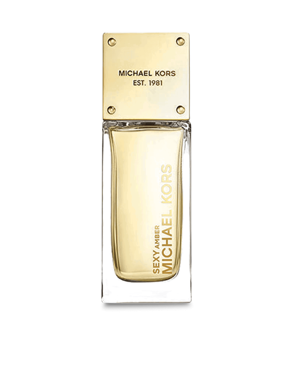 Sexy Amber Eau de Parfum – 50 ml