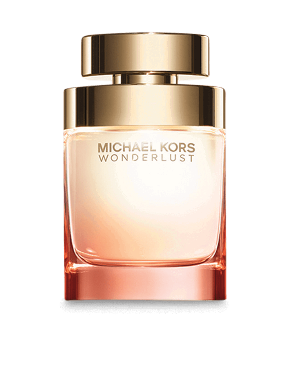 Michael Kors Wonderlust Eau de Parfum – 100 ml