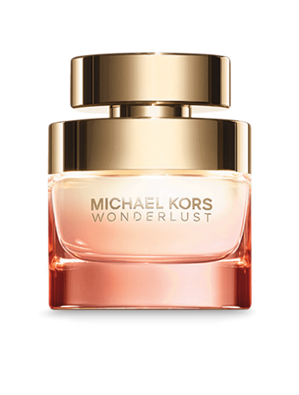 Wonderlust Eau de Parfum – 50 ml