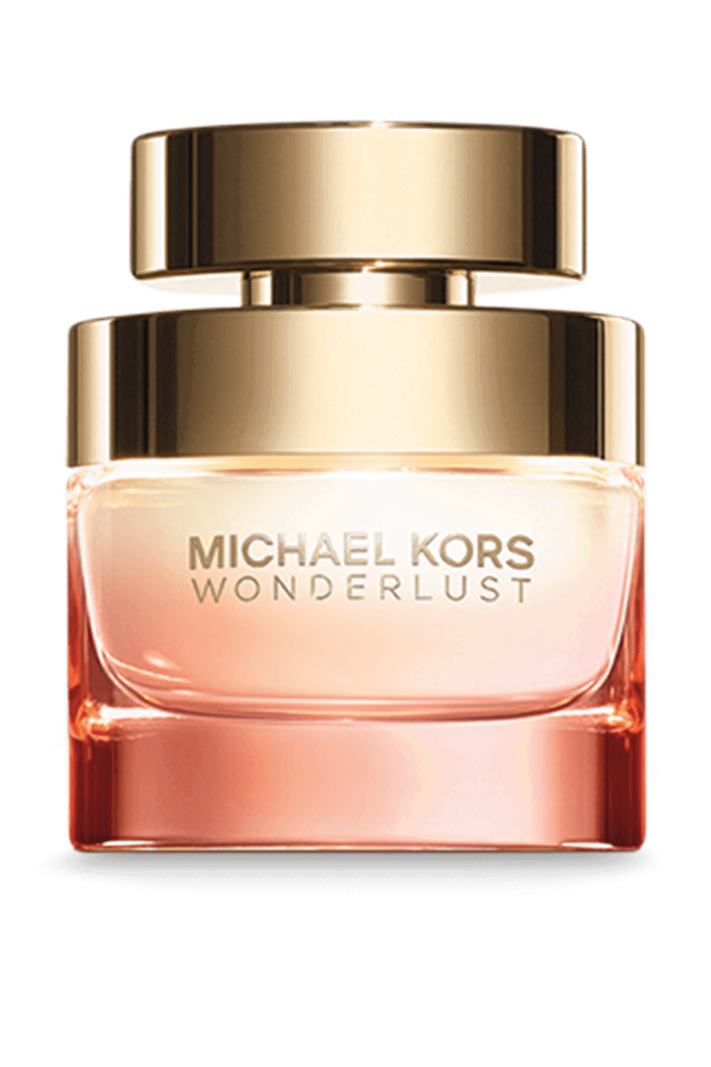 Wonderlust Eau de Parfum – 50 ml