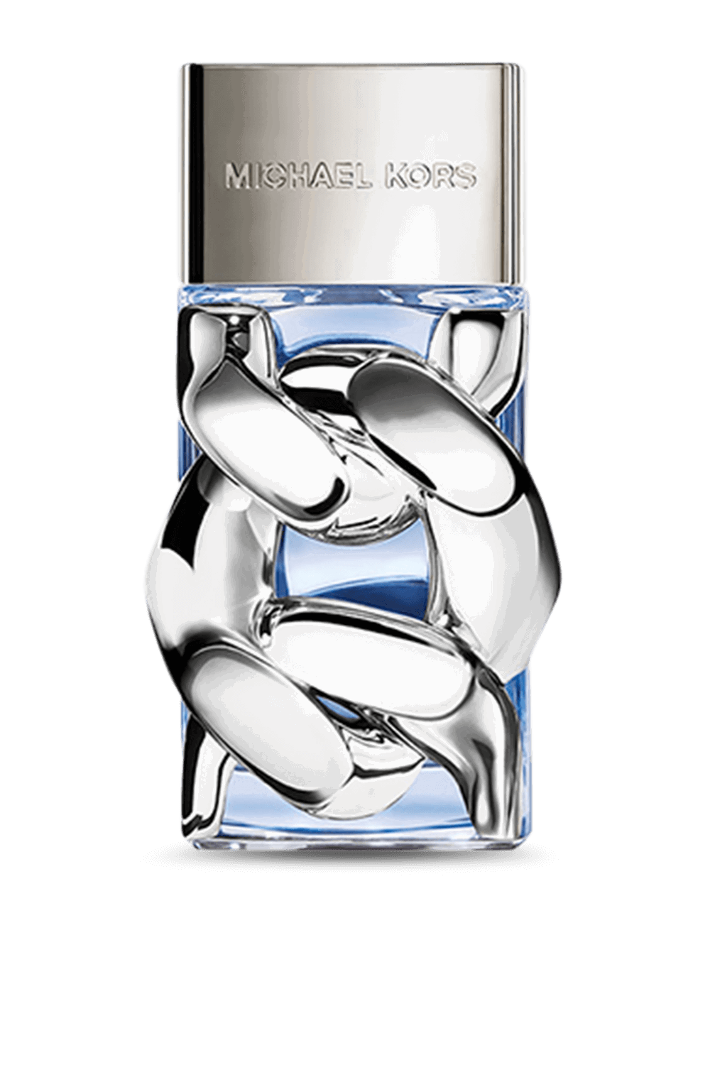 Michael Kors For Him Eau de Parfum – 100ml