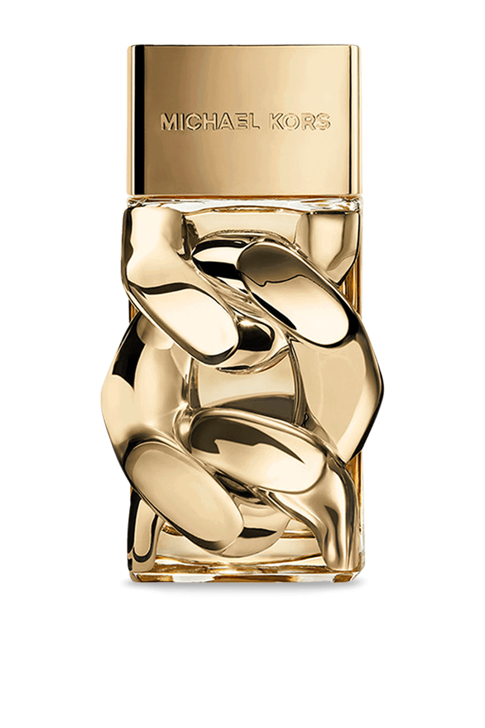 For Femme Eau de Parfum–100ml