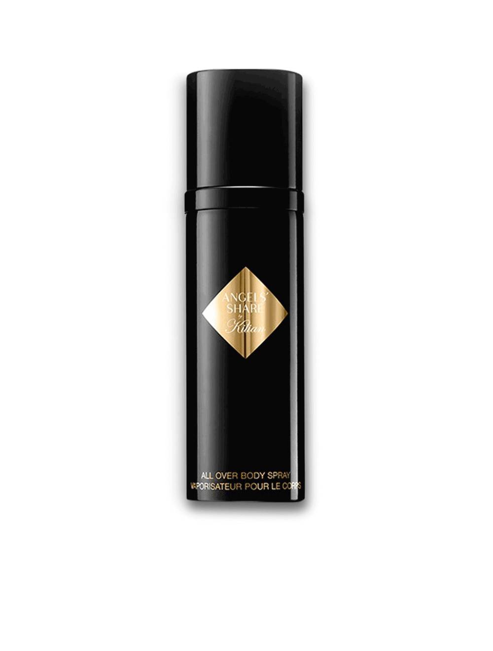 Angels Share All Over Body Spray 150 ML