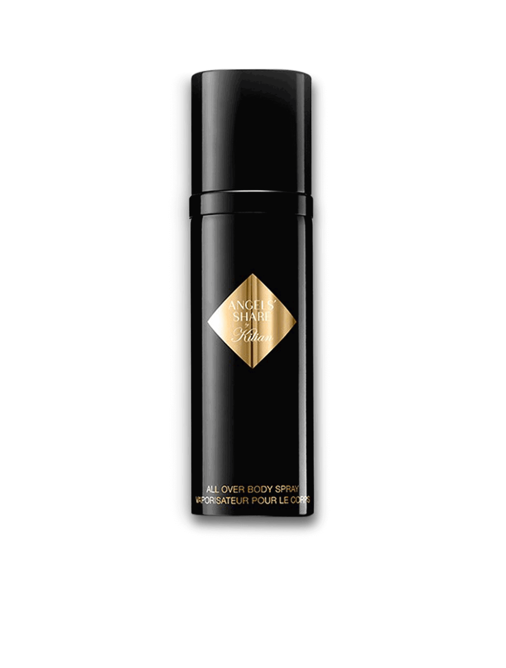 Angels Share All Over Body Spray 150 ML