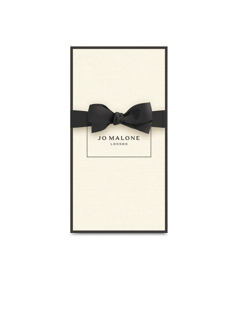 Cypress & Grapevine Body & Hand Wash 250 ml