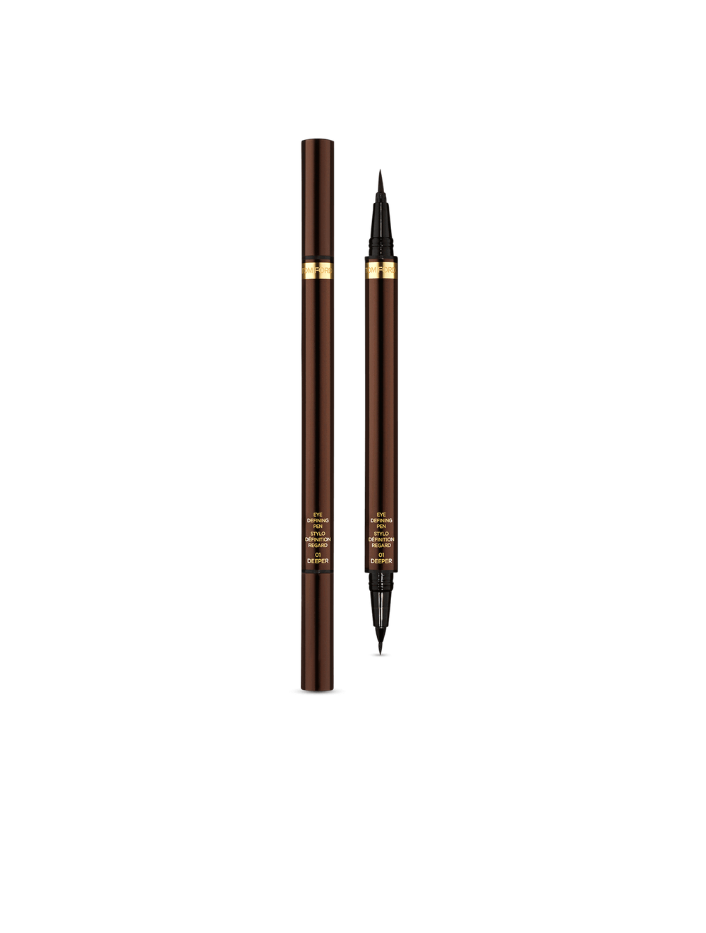 Eye Defining Pen Deeper