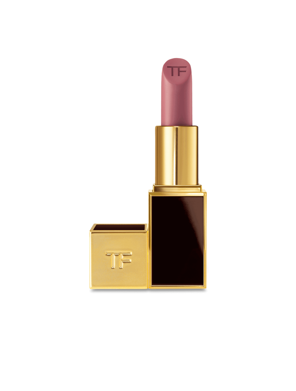 Lip Color Matte 04 Pussy Cat